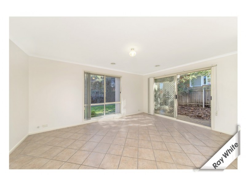 38 Warrumbul Street, Ngunnawal ACT 2913