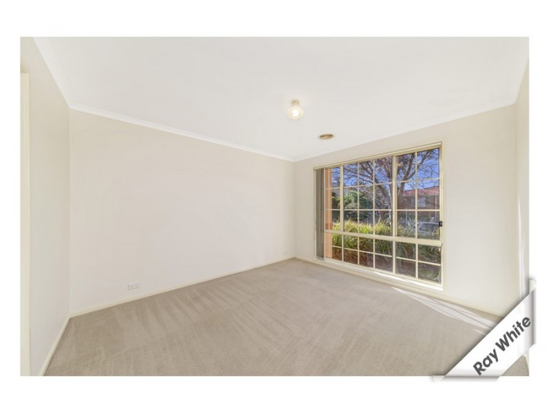 38 Warrumbul Street, Ngunnawal ACT 2913