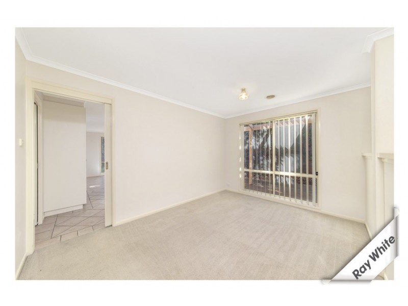38 Warrumbul Street, Ngunnawal ACT 2913
