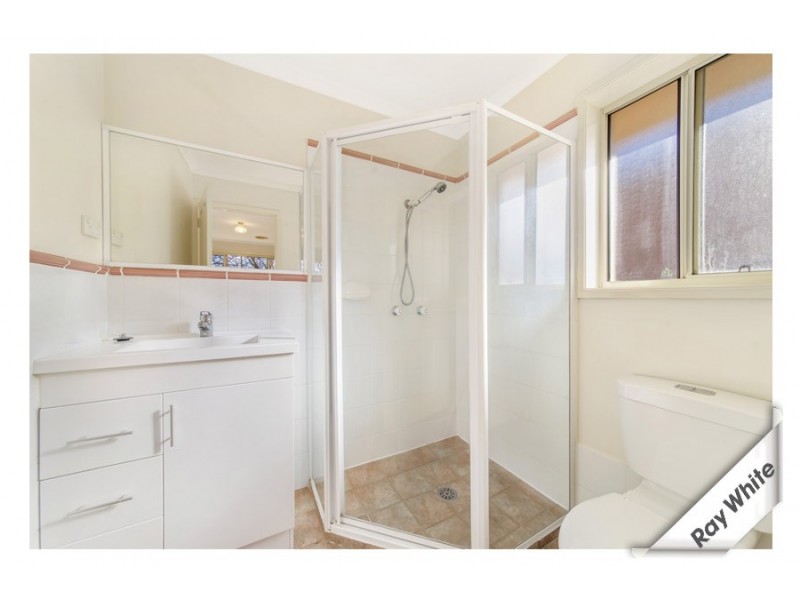 38 Warrumbul Street, Ngunnawal ACT 2913