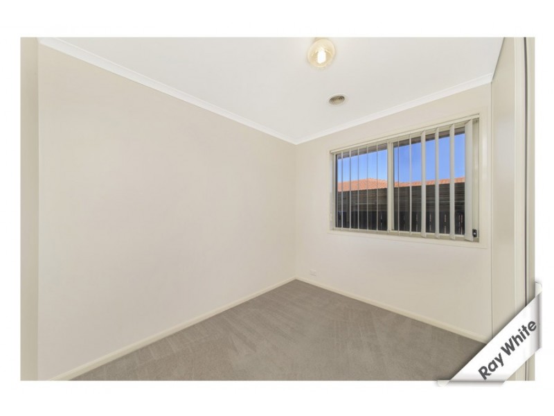 38 Warrumbul Street, Ngunnawal ACT 2913