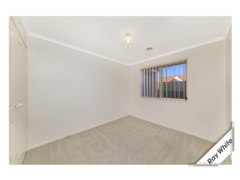 38 Warrumbul Street, Ngunnawal ACT 2913