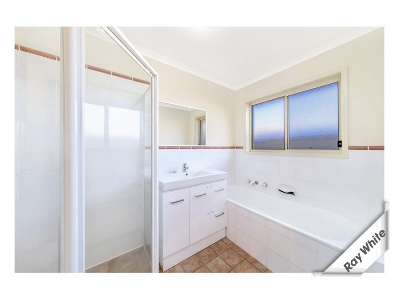 38 Warrumbul Street, Ngunnawal ACT 2913