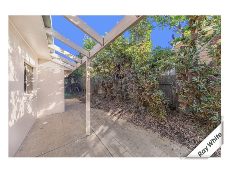 38 Warrumbul Street, Ngunnawal ACT 2913
