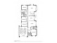 38 Warrumbul Street, Ngunnawal ACT 2913 Floorplan