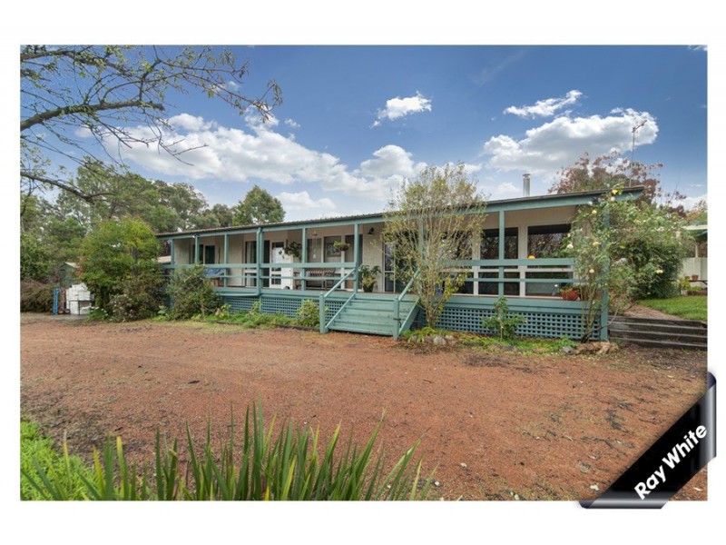 10 Vine Close, Murrumbateman NSW 2582