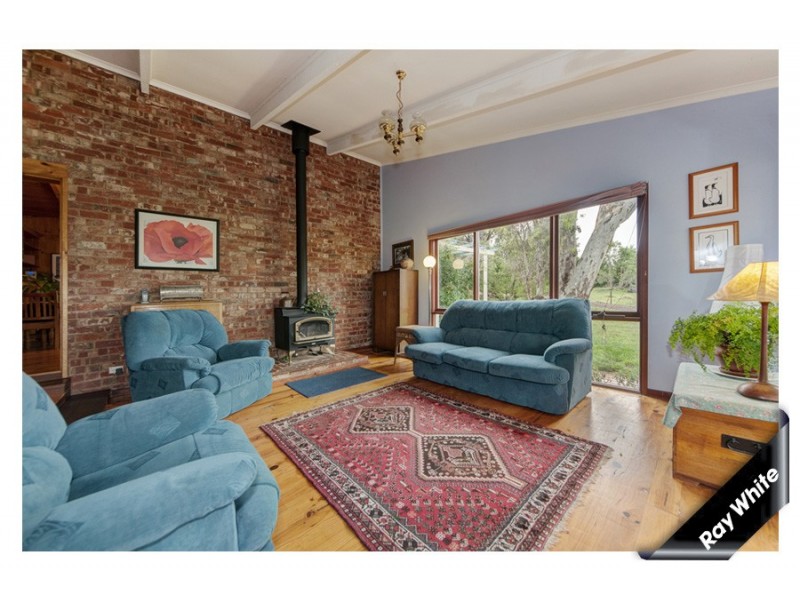 10 Vine Close, Murrumbateman NSW 2582