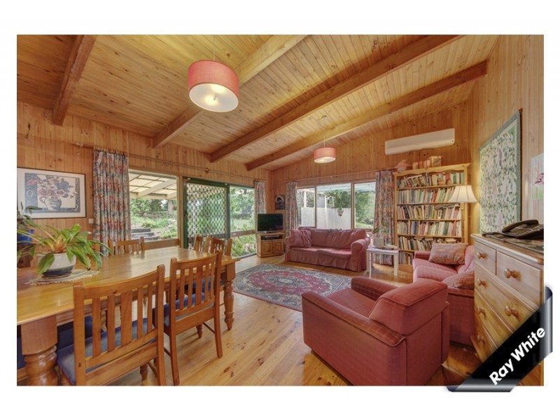 10 Vine Close, Murrumbateman NSW 2582