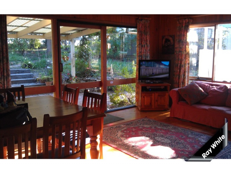 10 Vine Close, Murrumbateman NSW 2582