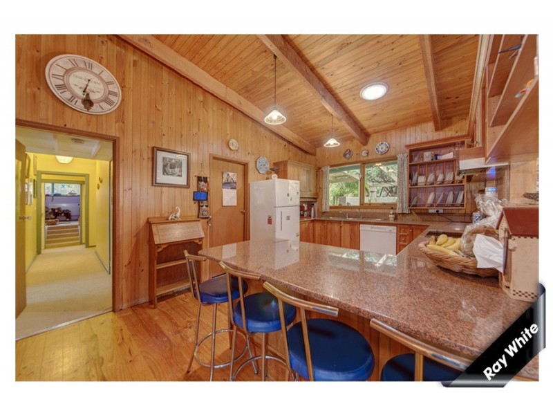 10 Vine Close, Murrumbateman NSW 2582