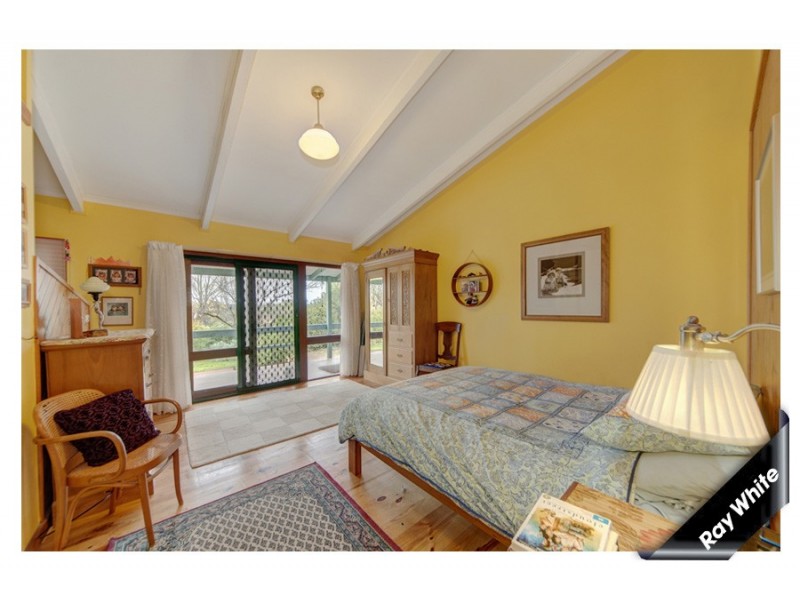 10 Vine Close, Murrumbateman NSW 2582