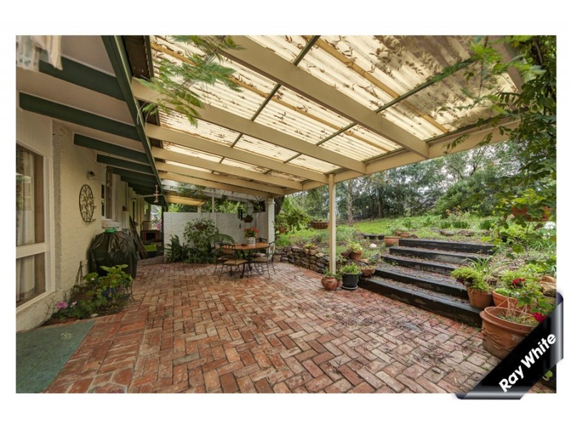 10 Vine Close, Murrumbateman NSW 2582