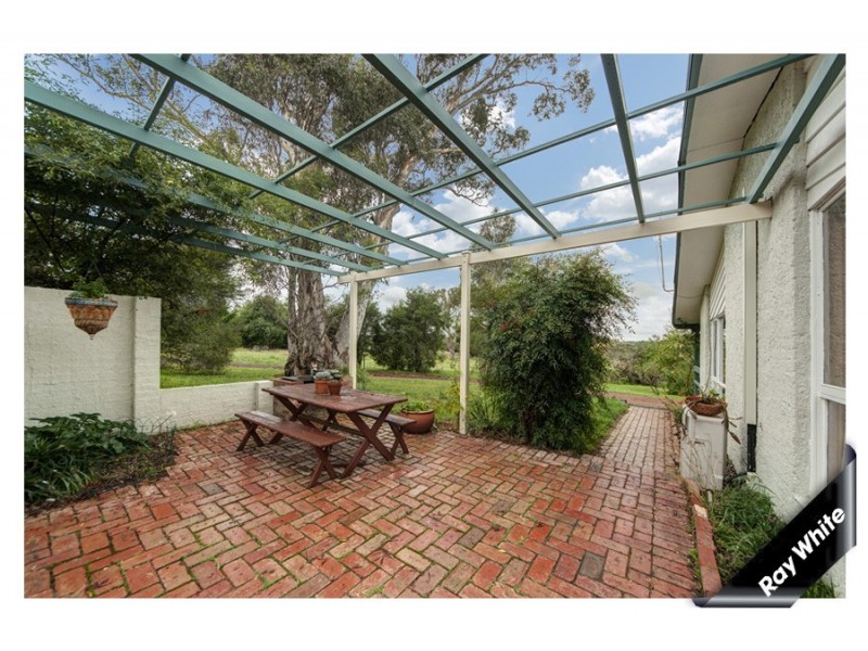 10 Vine Close, Murrumbateman NSW 2582