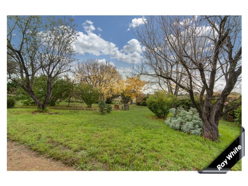 10 Vine Close, Murrumbateman NSW 2582