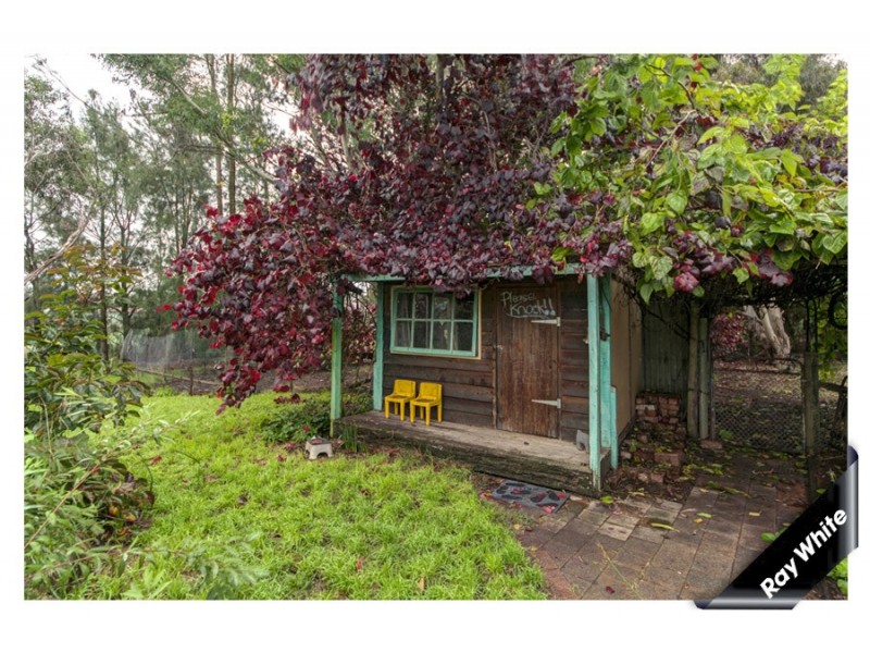 10 Vine Close, Murrumbateman NSW 2582