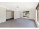 8 Fitton Close, Dunlop ACT 2615