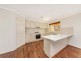 8 Fitton Close, Dunlop ACT 2615