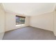 8 Fitton Close, Dunlop ACT 2615