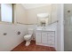 8 Fitton Close, Dunlop ACT 2615