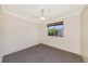 8 Fitton Close, Dunlop ACT 2615