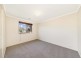 8 Fitton Close, Dunlop ACT 2615
