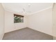 8 Fitton Close, Dunlop ACT 2615