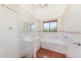 8 Fitton Close, Dunlop ACT 2615