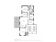 8 Fitton Close, Dunlop ACT 2615 Floorplan
