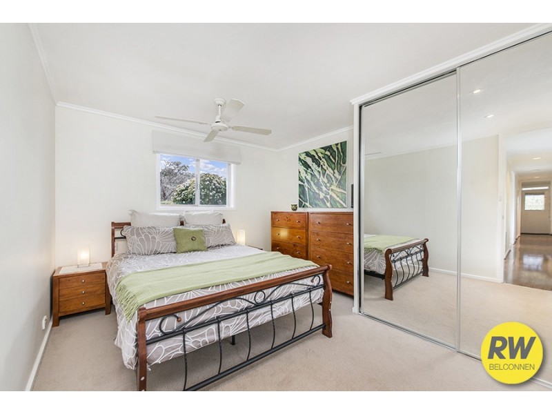 22 Dethridge Street, Higgins ACT 2615