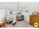 22 Dethridge Street, Higgins ACT 2615