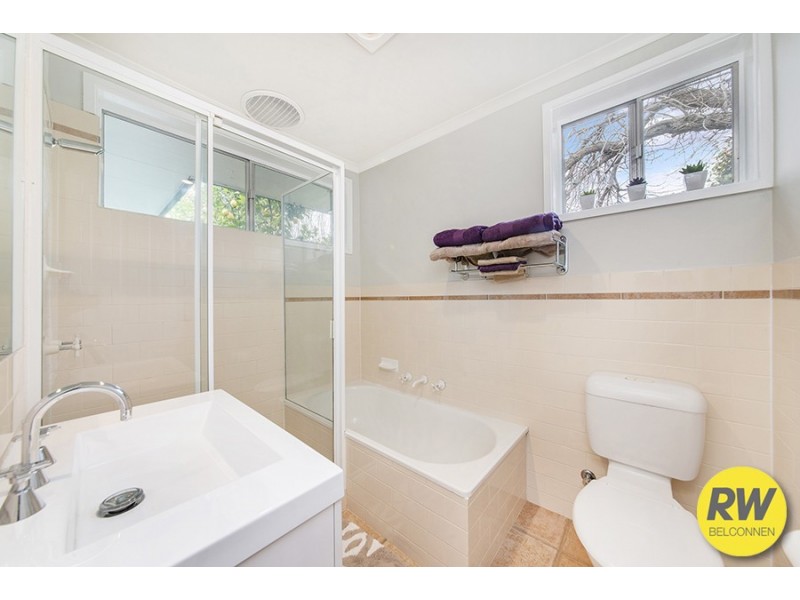 22 Dethridge Street, Higgins ACT 2615