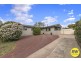 22 Dethridge Street, Higgins ACT 2615