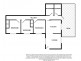 22 Dethridge Street, Higgins ACT 2615 Floorplan
