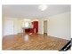 21/30 Chinner Street, Melba ACT 2615