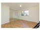 21/30 Chinner Street, Melba ACT 2615