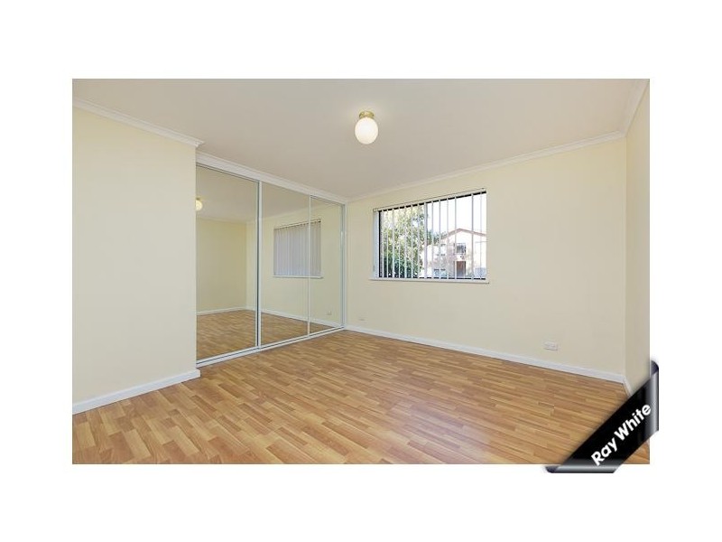 21/30 Chinner Street, Melba ACT 2615
