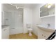 21/30 Chinner Street, Melba ACT 2615