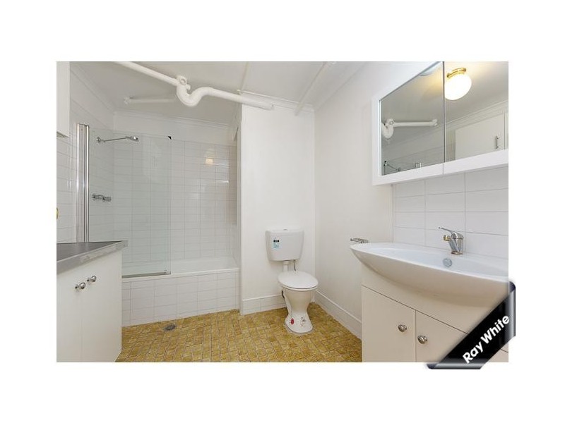 21/30 Chinner Street, Melba ACT 2615