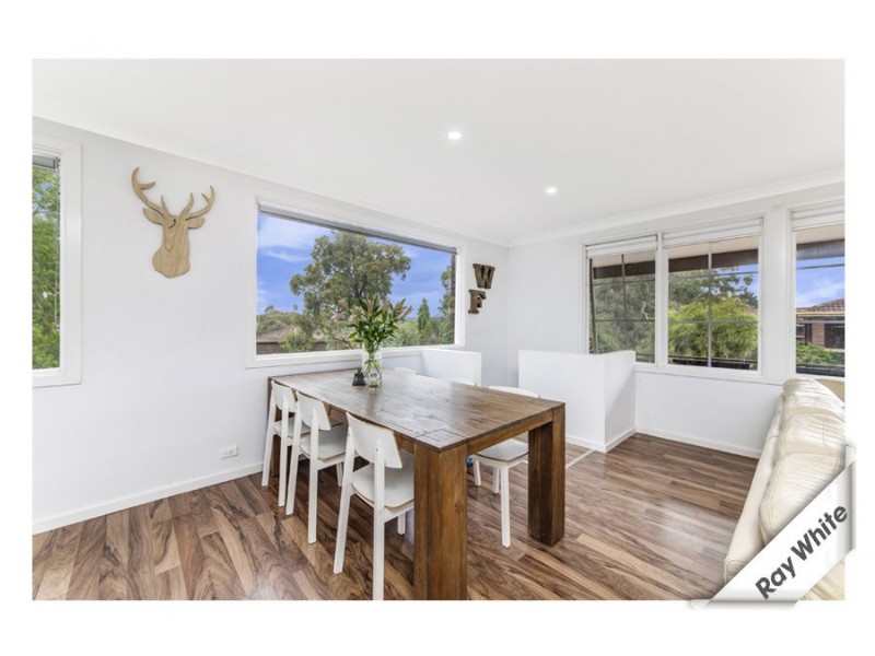 4 Horsley Crescent, Melba NSW 2615