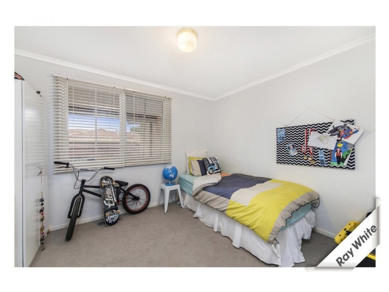 4 Horsley Crescent, Melba NSW 2615