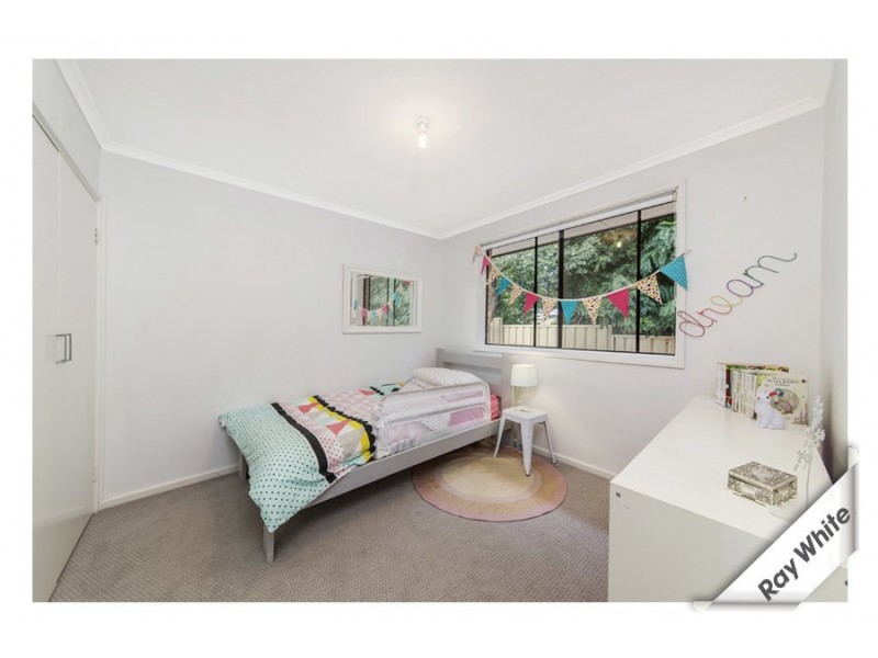 4 Horsley Crescent, Melba NSW 2615