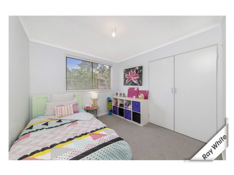 4 Horsley Crescent, Melba NSW 2615