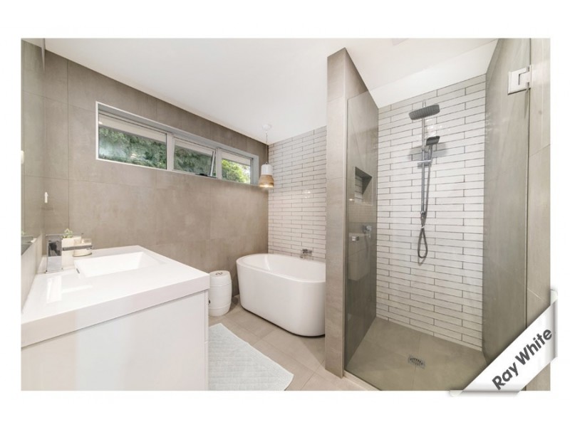 4 Horsley Crescent, Melba NSW 2615