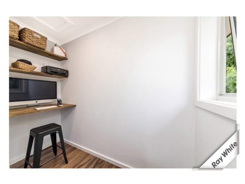 4 Horsley Crescent, Melba NSW 2615