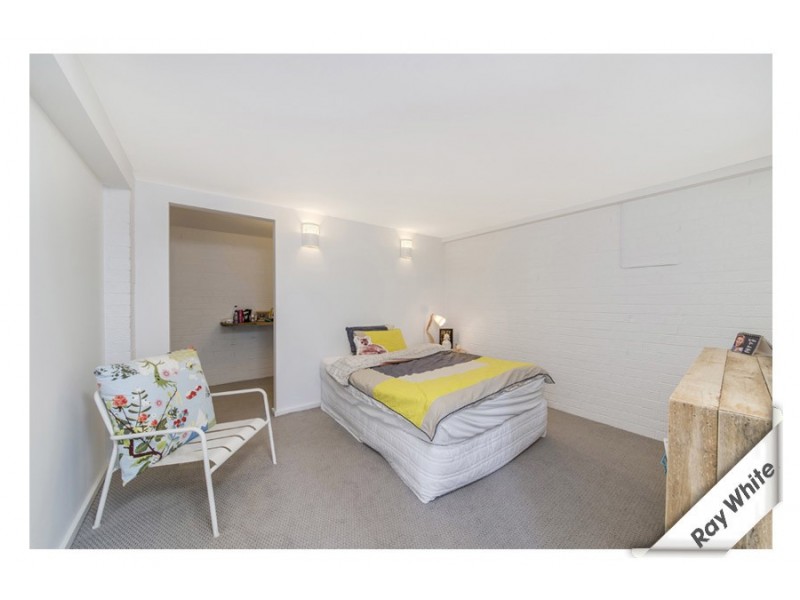 4 Horsley Crescent, Melba NSW 2615