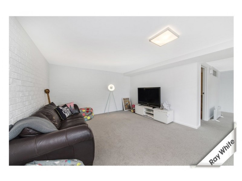 4 Horsley Crescent, Melba NSW 2615