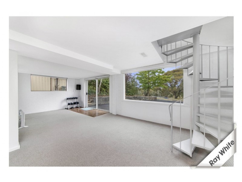 4 Horsley Crescent, Melba NSW 2615