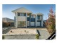 19 Phantom Street, Harrison ACT 2914