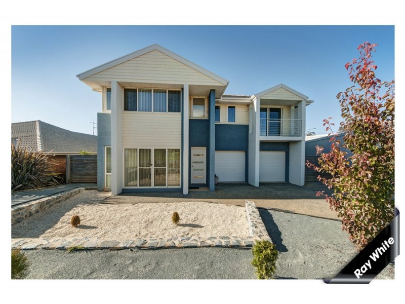 19 Phantom Street, Harrison ACT 2914