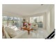 19 Phantom Street, Harrison ACT 2914